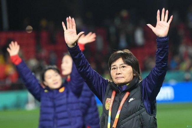 国产成人在线视频播放