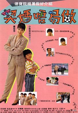 日韩18在线观看地址