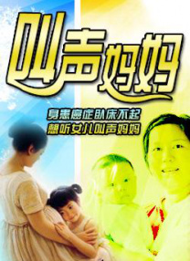 日韩18在线观看地址